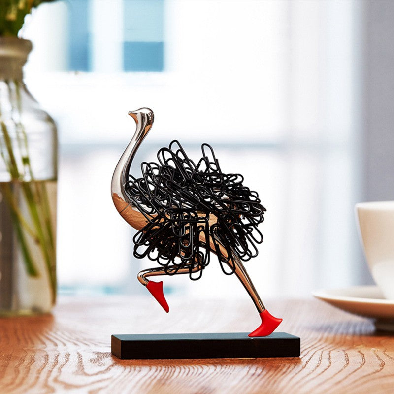 Creative And Personalized Office Gifts - Home Decor & Storage | VELOURY LIVING