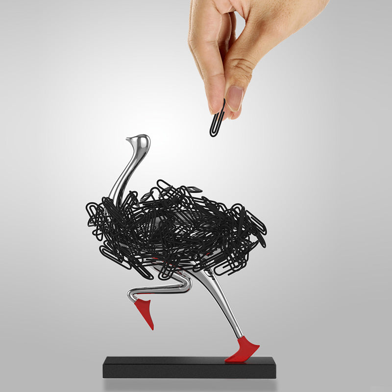 Creative And Personalized Office Gifts - Home Decor & Storage | VELOURY LIVING
