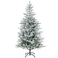Christmas Tree - Home Decor & Storage | VELOURY LIVING