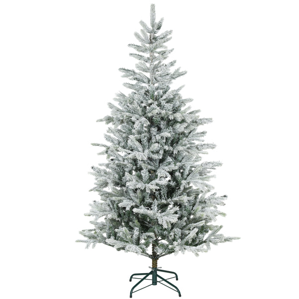 Christmas Tree - Home Decor & Storage | VELOURY LIVING