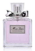 CHRISTIAN DIOR Eau De Toilette Spray, Miss Blooming Bouquet, 3.4 Ounce - Official DIOR Product | Veloury Living