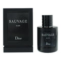 Christian Dior Sauvage Elixir For Men 3.4 Ounce - Official DIOR Product | Veloury Living