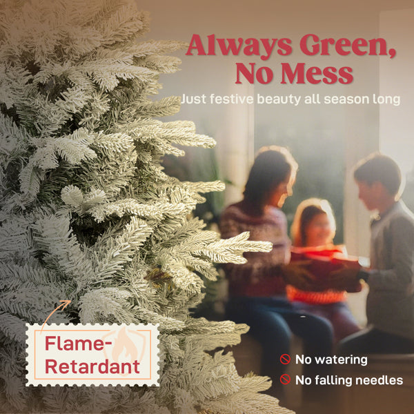Christmas Tree - Home Decor & Storage | VELOURY LIVING